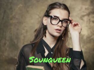 Sounqueen