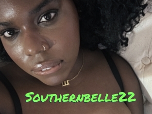 Southernbelle22