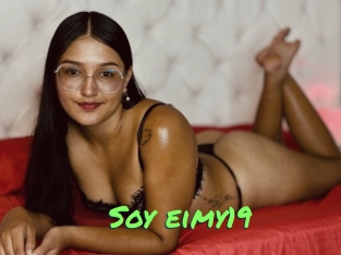 Soy_eimy19