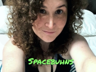 Spacebuhns