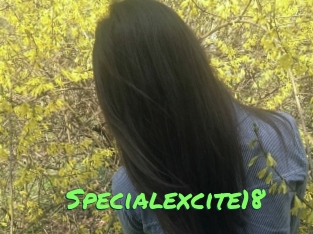 Specialexcite18