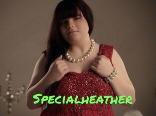 Specialheather