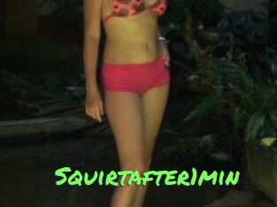 Squirtafter1min