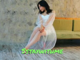 Sstaywithme