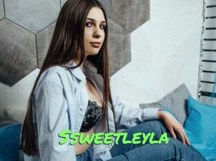 Ssweetleyla