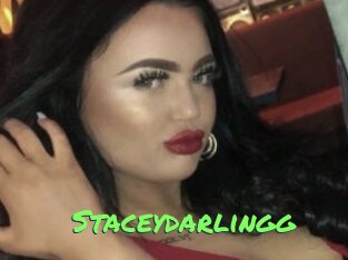 Staceydarlingg