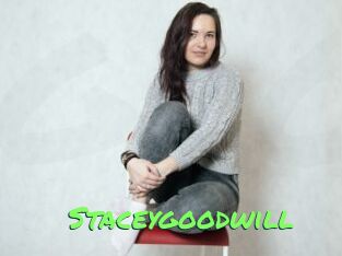 Staceygoodwill