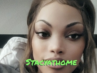 Stacyathome