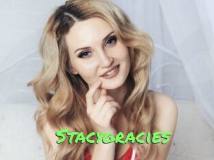 Stacygracies