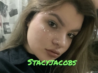 Stacyjacobs