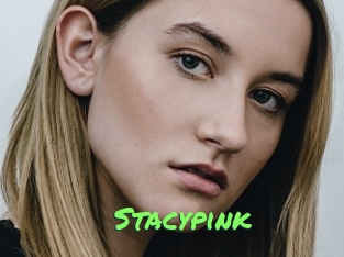 Stacypink