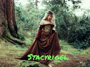 Stacyrigel