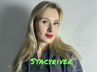 Stacyriver