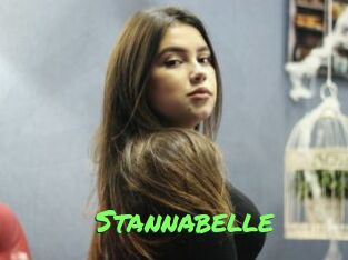 Stannabelle