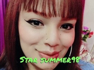 Star_summer98