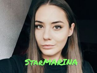 StarMARINA