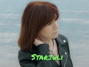 Starjuli