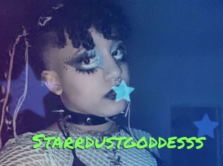 Starrdustgoddesss