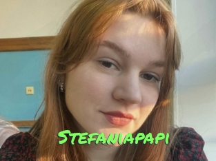 Stefaniapapi