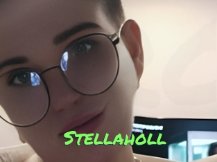 Stellaholl