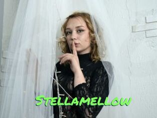 Stellamellow