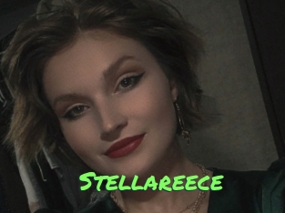 Stellareece