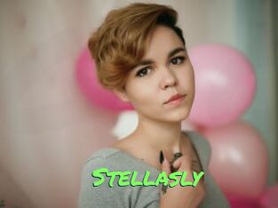 Stellasly