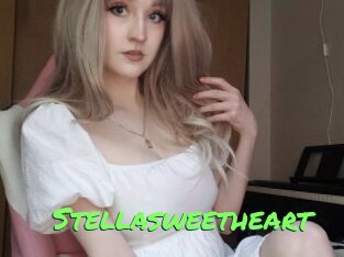 Stellasweetheart