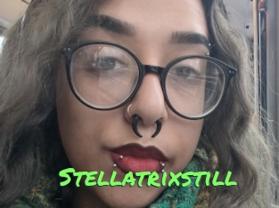 Stellatrixstill