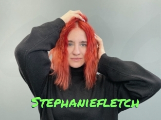 Stephaniefletch