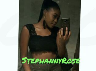 StephannyRose