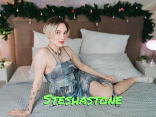 Steshastone