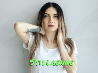 Stillrenae