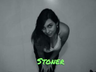 Stoner