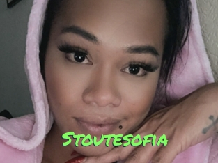 Stoutesofia