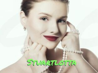 Stuartlotta