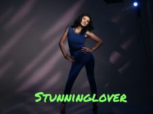 Stunninglover