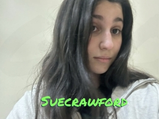 Suecrawford