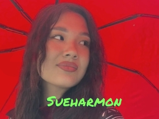 Sueharmon