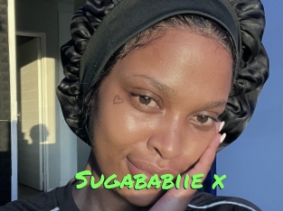 Sugababiie_x