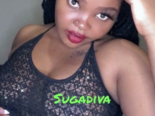 Sugadiva