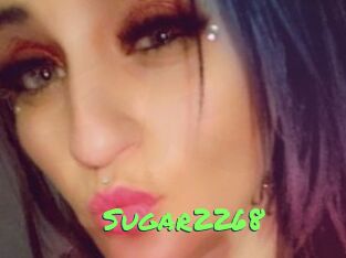 Sugar2268