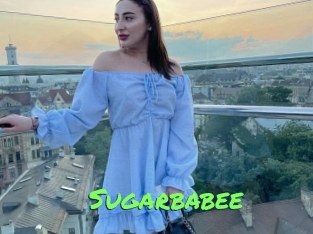 Sugarbabee