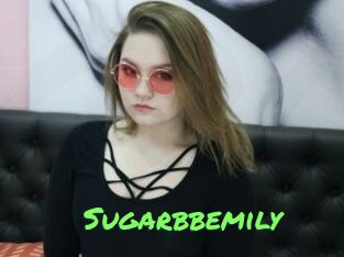 Sugarbbemily