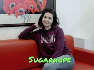 Sugarhope