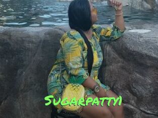 Sugarpatty1