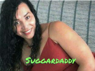 Suggardaddy