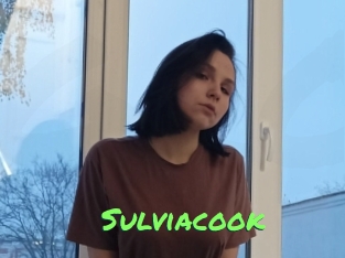 Sulviacook