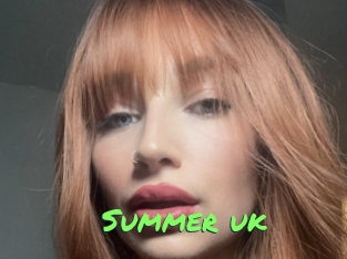 Summer_uk