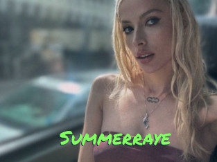 Summerraye